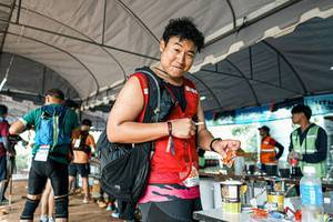 BIB: 
                            <button type="button" onclick="openModal(25882112)" class="btn btn-primary btn-sm float-right btn-popup" data-toggle="modal" data-target=".modal-high-quality">
                        <i class="fas fa-shopping-cart"></i> Add to Cart
                    </button>
                                            <button type="button" onclick="isThisMe(25882112, true)" class="btn btn-success btn-sm float-right btn-popup btn-isme hidden" data-toggle="tooltip" data-placement="bottom" title="นี่คือรูปของคุณใช่ไหม คลิกที่นี่เพื่อเอาเข้าอัลบั้ม">
                        <i class="fas fa-plus"></i> Add to album
                    </button>
                    <button type="button" onclick="isThisMe(25882112, false)" class="btn btn-warning btn-sm float-right btn-popup btn-isnotme hidden">
                        <i class="fas fa-ban"></i> Remove from album
                    </button>